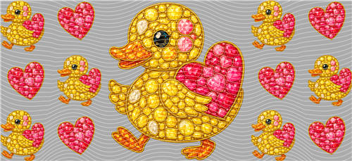 16oz Printing-V 1155